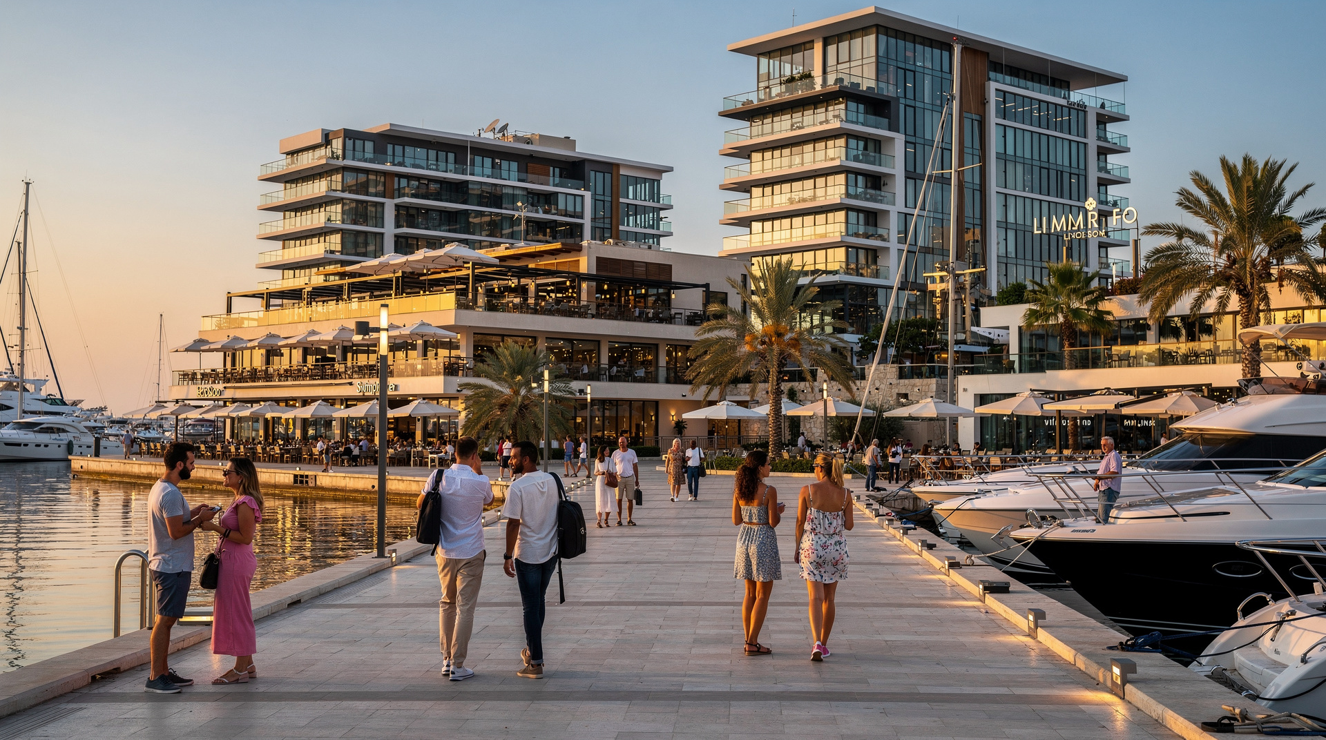 Cyprus travel updates for 2025 — what changed and what to know