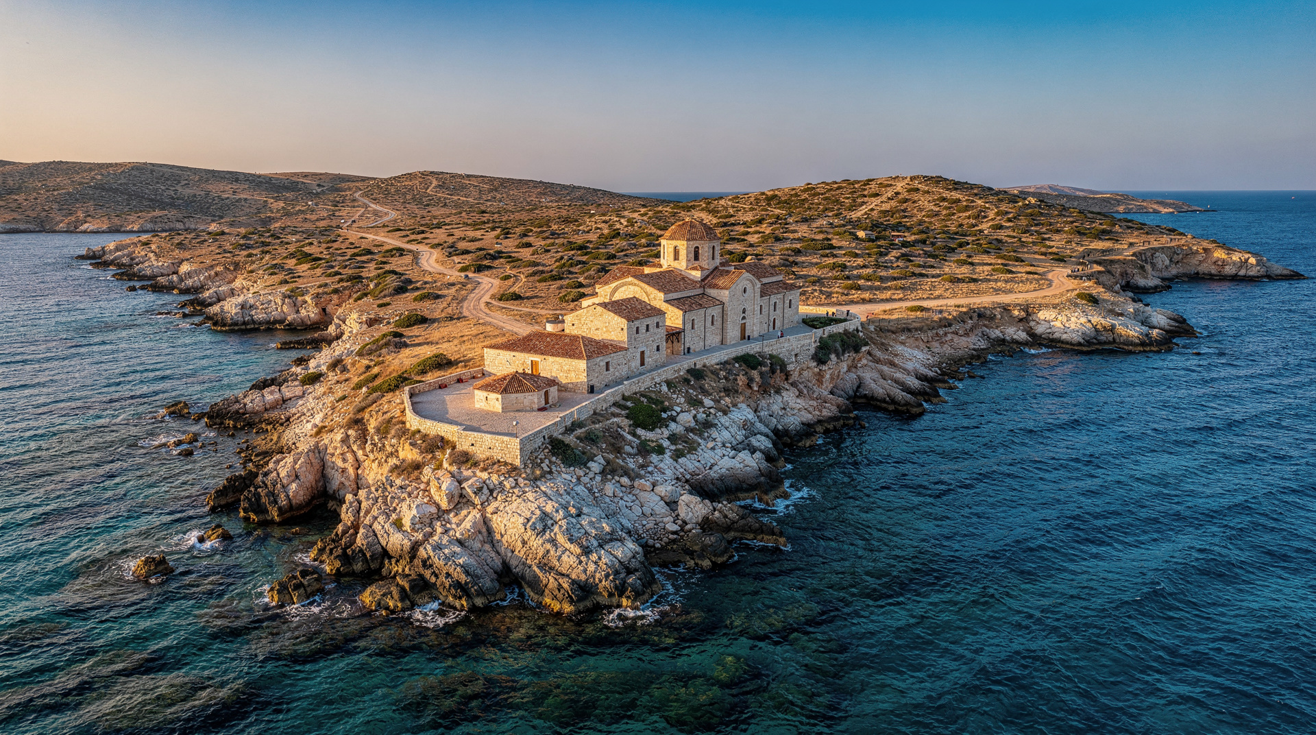 Karpaz Peninsula guide: the wild northeastern finger of Cyprus