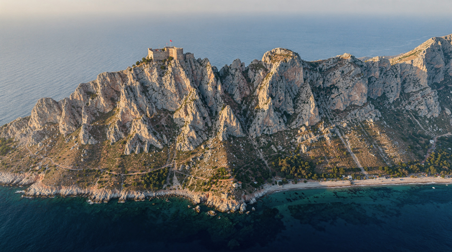 Northern Cyprus: the complete travel guide